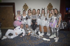 2026_01_16-Polizeisitzung_016