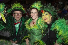 2026_01_16-Polizeisitzung_020