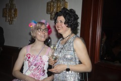 2026_01_16-Polizeisitzung_021