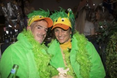 2026_01_16-Polizeisitzung_022