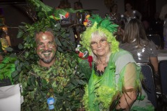 2026_01_16-Polizeisitzung_023