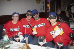 2026_01_16-Polizeisitzung_025