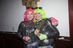 2026_01_16-Polizeisitzung_026