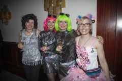 2026_01_16-Polizeisitzung_027