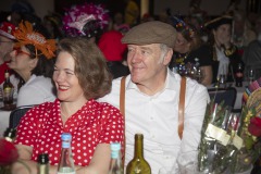 2026_01_16-Polizeisitzung_028