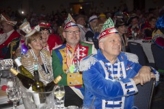 2026_01_16-Polizeisitzung_030