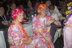 2026_01_16-Polizeisitzung_031