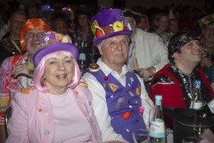 2026_01_16-Polizeisitzung_033