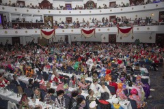 2026_01_16-Polizeisitzung_034