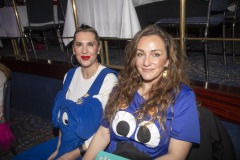 2026_01_16-Polizeisitzung_036