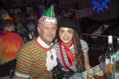 2026_01_16-Polizeisitzung_038