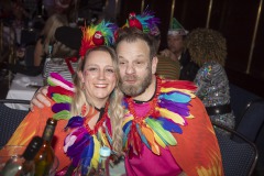 2026_01_16-Polizeisitzung_039