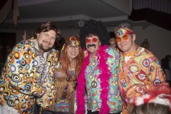 2026_01_16-Polizeisitzung_040