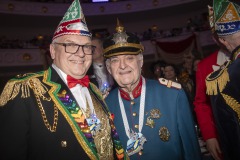 2026_01_16-Polizeisitzung_042