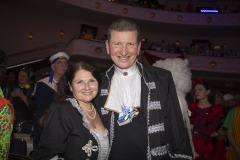 2026_01_16-Polizeisitzung_043