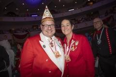 2026_01_16-Polizeisitzung_044