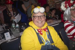 2026_01_16-Polizeisitzung_045