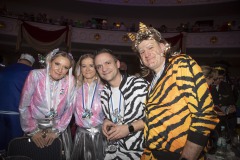 2026_01_16-Polizeisitzung_047