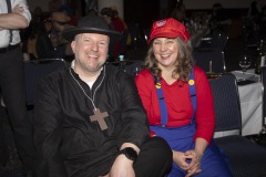 2026_01_16-Polizeisitzung_048