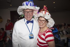 2026_01_16-Polizeisitzung_049