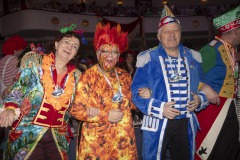 2026_01_16-Polizeisitzung_053