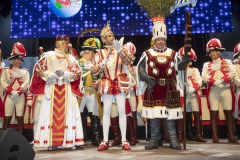 2026_01_16-Polizeisitzung_058