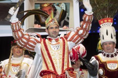 2026_01_16-Polizeisitzung_060