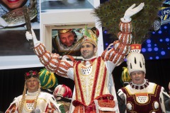 2026_01_16-Polizeisitzung_061