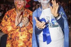 2026_01_16-Polizeisitzung_069