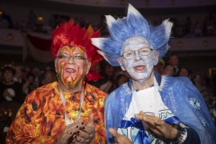 2026_01_16-Polizeisitzung_070