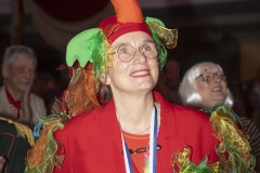 2026_01_16-Polizeisitzung_071