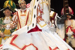 2026_01_16-Polizeisitzung_077