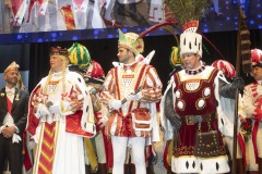 2026_01_16-Polizeisitzung_079