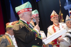 2026_01_16-Polizeisitzung_080