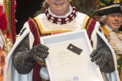 2026_01_16-Polizeisitzung_083