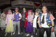 2026_01_16-Polizeisitzung_089