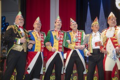 2026_01_16-Polizeisitzung_090