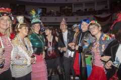 2026_01_16-Polizeisitzung_093