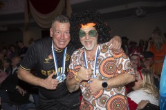 2026_01_16-Polizeisitzung_095