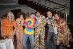 2026_01_16-Polizeisitzung_096