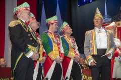 2026_01_16-Polizeisitzung_098