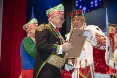 2026_01_16-Polizeisitzung_100