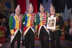 2026_01_16-Polizeisitzung_107