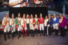 2026_01_16-Polizeisitzung_108