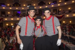 2026_01_16-Polizeisitzung_110