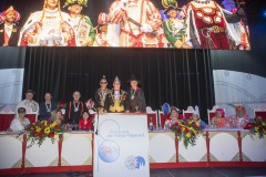 2026_01_16-Polizeisitzung_112