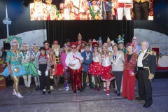 2026_01_16-Polizeisitzung_113