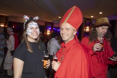 2026_01_16-Polizeisitzung_116