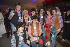 2026_01_16-Polizeisitzung_118