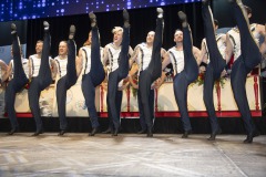 2026_01_16-Polizeisitzung_119